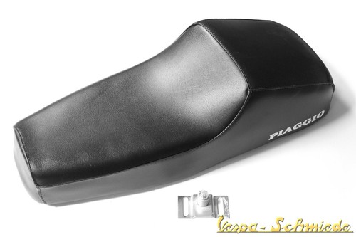 Vespa originale piaggio - vespa,