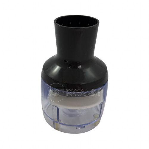 Mini tritatutto 150 - mini,