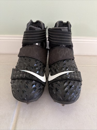 Scarpe calcio nike - scarpe,