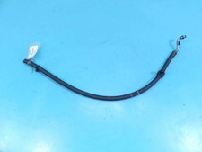 Chevrolet Cruze 2011 Schlauch