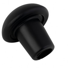 Pomello A Fungo Funghetto Leva