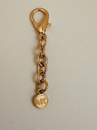 Michael kors piccolo - mk,