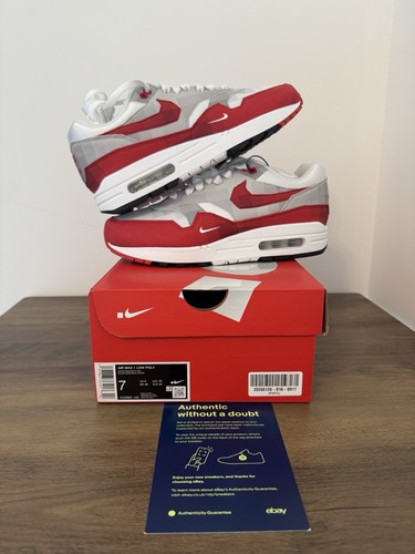 Nike air max low poly - nike, 1
