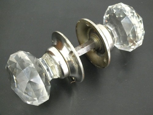 Superba coppia maniglie per - coppia,