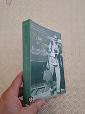 BUONANOTTE SIGNOR LENIN /