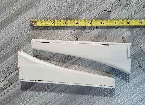 Ikea algot scaffale acciaio - scaffale,
