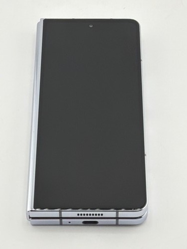 Samsung galaxy fold5 256 - 256, gb