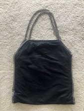 Borsa tote Stella McCartney