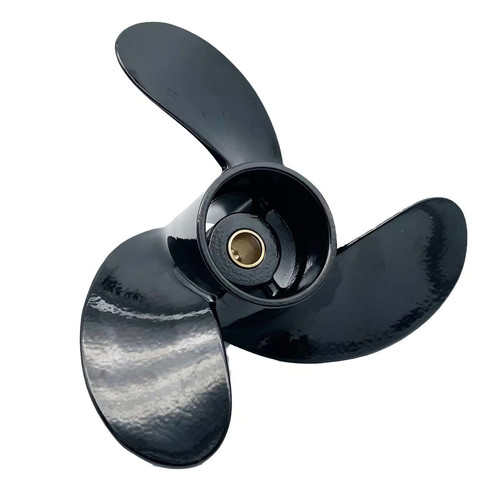 Elica 5 per - x, tohatsu