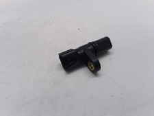 Kawasaki z 900 2018 2019