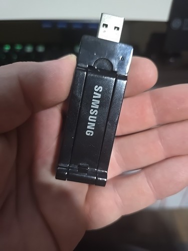 Samsung sea w01ac adattatore - sea-w01ac,