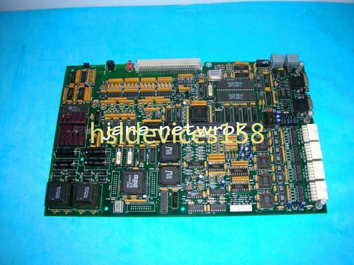 1pcs 100 test 1394 - 1pcs, 100%