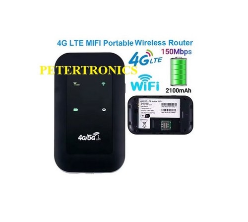 Modem router wifi - router,
