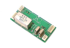 KENWOOD TS50 SCHEDA FILTRO