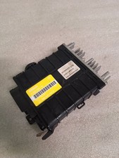 Centralina motore Audi 80 90