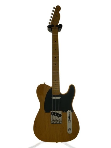 Fender japan tl52 - japan, 70