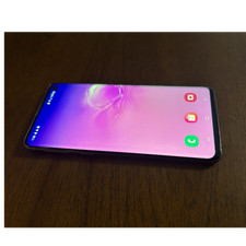 Samsung galaxy s10 128gb - samsung,