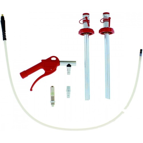 Pistola per carrozzeria jmp - per,
