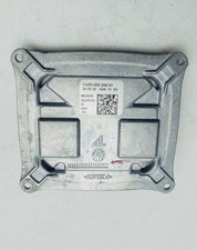 Centralina Fari Led / Xenon Alfa Romeo Giulia 2016- 2022 35w