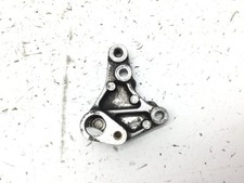 SUPPORTO SENSORE VELOCITA' CONTACHILOMETRI KAWASAKI ER-6N 650 2006 2008 ER650AAA