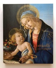 Botticelli Catalogo