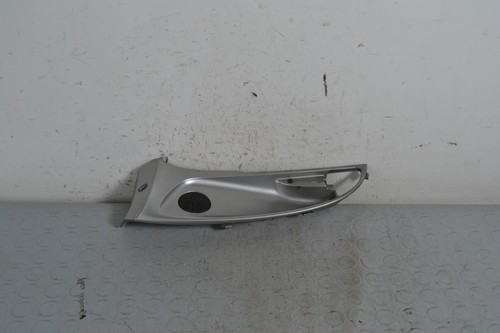 49451 modanatura rivestimento - 49451,