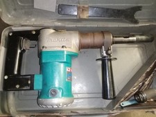 Makita trapano demolitore perforatore HR2220 Bohrmaschine Schlagbohrmaschine