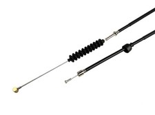 Cavo frizione corto per BMW