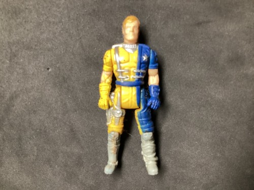 Modellino k mask - modellino, kenner