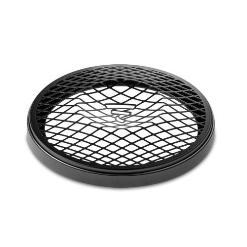 Focal griglia per altoparlanti - focal,