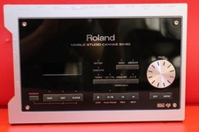 Modulo MIDI sintetizzatore