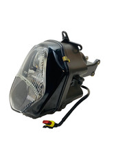 FANALE MV AGUSTA F4 1000 F4