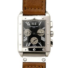 Raymond Weil Tango Cronografo