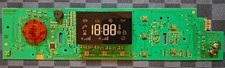 WASHING MACHINE BOARD -