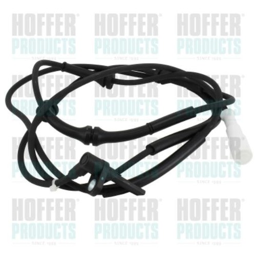Sensore abs alfa - sensore,