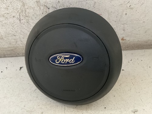 Airbag volante per ford - airbag,