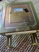 Centralina /modulo del motore Mitsubishi 3000GT MD159966