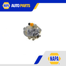 Pompa servosterzo adatta per