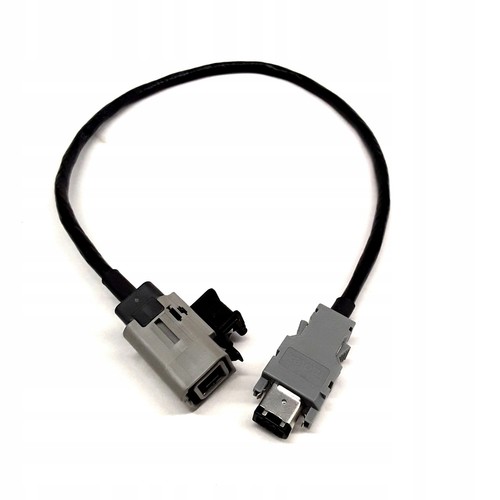Volvo xc60 telecamera - xc60,