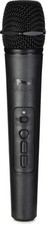 Anchor Audio WH-LINK Microfono