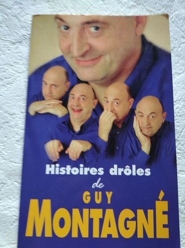 Histoires drôles guy - drôles, de