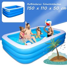Piscina gonfiabile per bambini