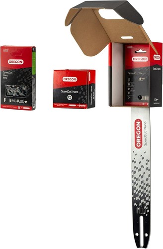 Oregon 637236 kit - oregon,