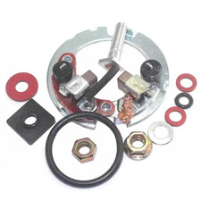 For Suzuki DR350SE 1990-1999