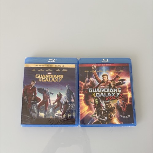 Guardians the galaxy - guardians, of