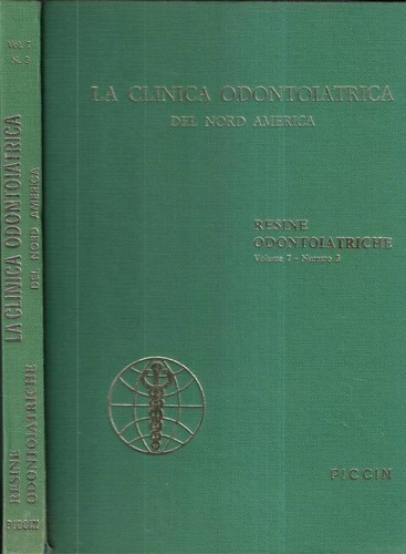 Clinica odontoiatrica del - clinica,