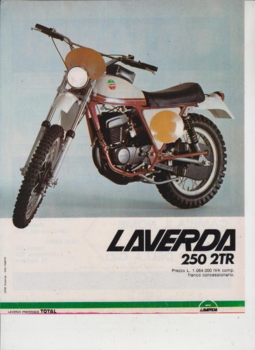 Advertising pubblicità moto - pubblicità,