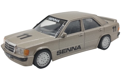 Norev 351196 mercedes - norev,