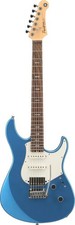 Chitarra elettrica Yamaha