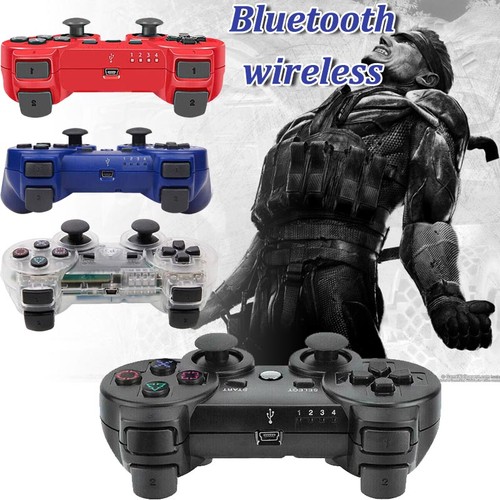 Nuovo game controller per - nuovo,